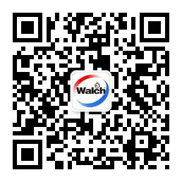 5357cc��˹ά��˹(�й�)���޹�˾����