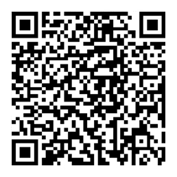 5357cc��˹ά��˹(�й�)���޹�˾����